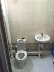 Blk 59 Chai Chee Road (Bedok), HDB 3 Rooms #124140712